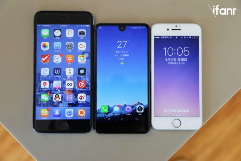 明年的苹果眼镜会是什么样？重在头戴显示而非 ARKit