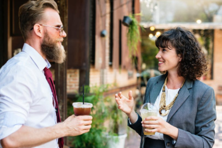 初创企业如何招聘首批员工？我们采访了三位创始人