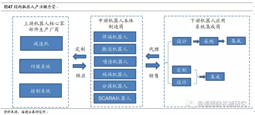 国外浪潮组织有哪些_美国浪潮公司 国外浪潮构造
有哪些_美国浪潮公司（国外浪潮a∨） 新闻资讯
