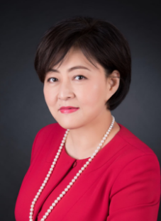 中国社区电商领跑者“兴盛优选”获A轮数千万美元投资