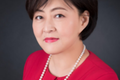 中国社区电商领跑者“兴盛优选”获A轮数千万美元投资