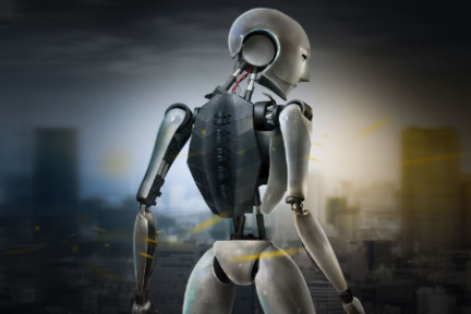 星瀚资本杨歌：AI离规模化落地应用仅“一步之遥”