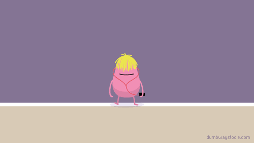 做出刷屏级创意的6大哲学（下）