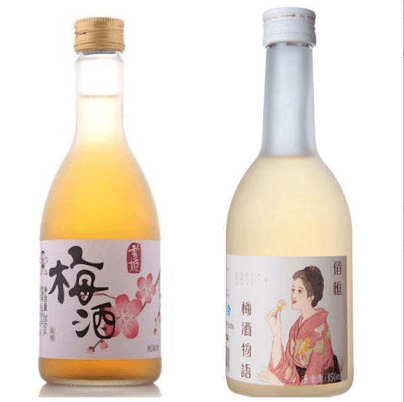 屏幕快照 2016-06-28 上午10.01.42.png