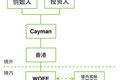 【WISE Talk】【新三板】VIE这件事，不仅仅是拆或者不拆的问题