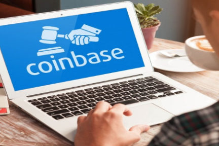  推动商户拥抱加密货币交易 Coinbase推出全新支付接口服务Coinbase Commerce