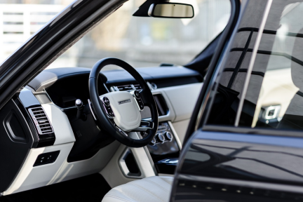 多线激光雷达或将量产，无人驾驶产业迎来利好 | 前沿科技日报