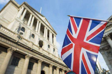 英国央行发布区块链概念证明论文 拟在确保隐私前提下监管交易