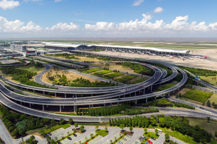 百度地图与交通运输部推出交通大数据平台“出行云”，15省市已接入