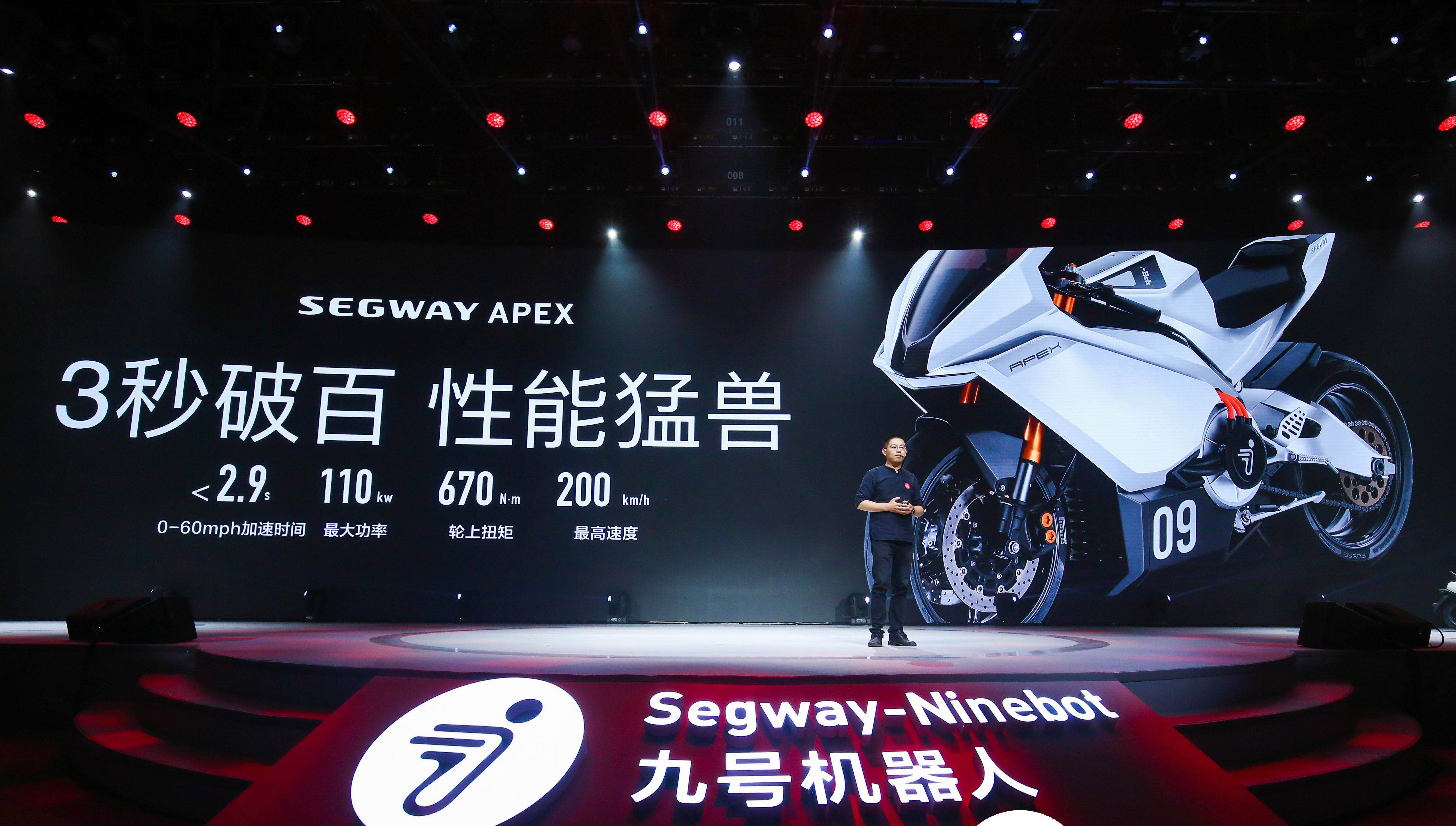 v2_9c96d7dd70314fdfaa798559903d8ced_img_000