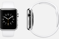 为了Apple Watch，苹果一个月花了3800万美元电视广告费