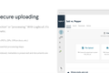 “法律界Dropbox” Logikcull获1000万美元A轮融资，旨在帮律师缩短调查取证时间
