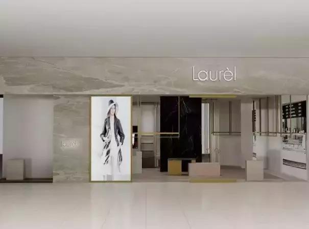 写于年末的墓志铭：2016年6个服饰品牌的6种死法