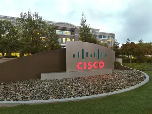 思科发布Cisco 8000，能否重振北美市场？