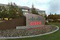 思科发布Cisco 8000，能否重振北美市场？