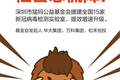 15家新冠病毒实验室提效增速升级，猛犸基金会携7家爱心单位助力战“疫”