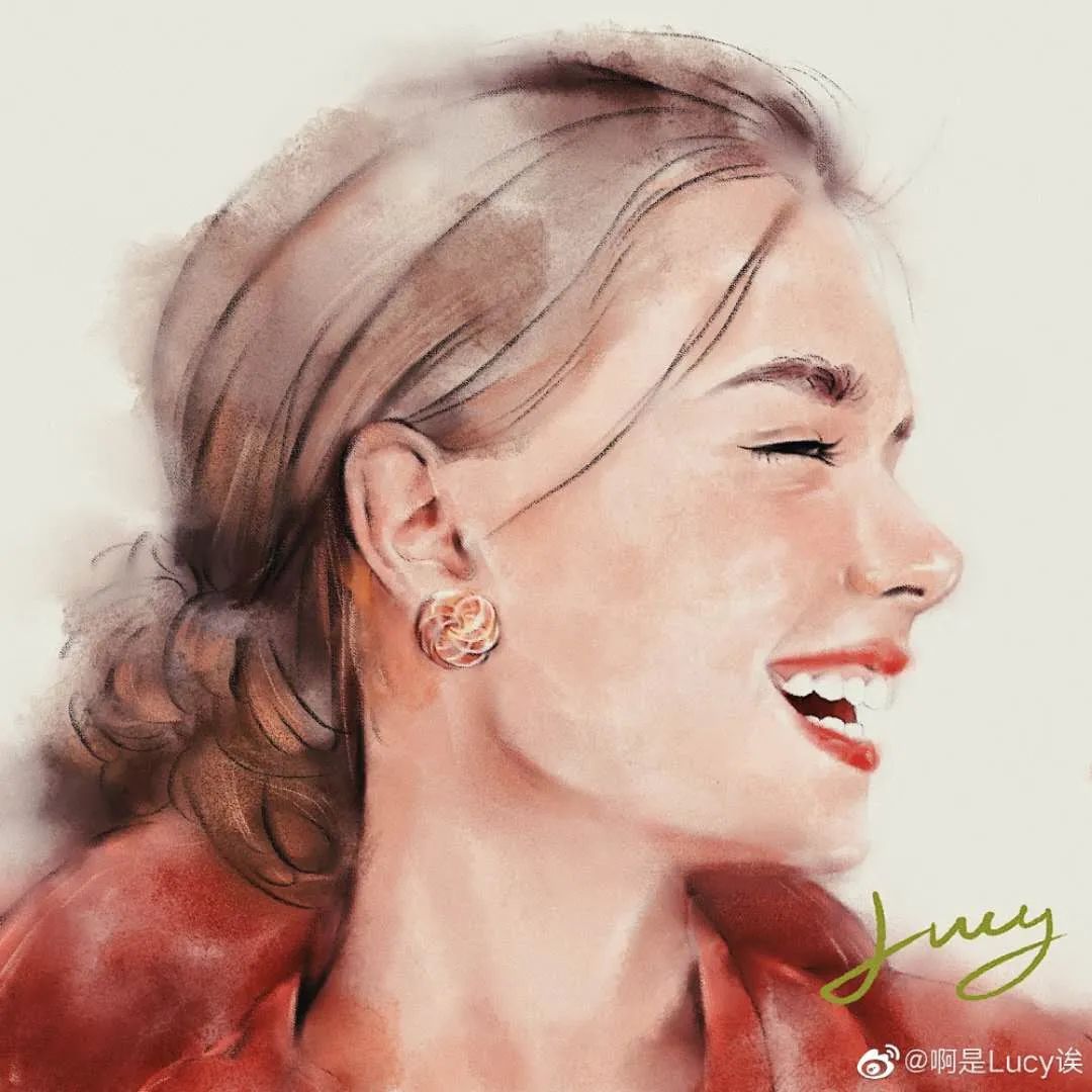 当代年轻人为了解压，已经不可描述了