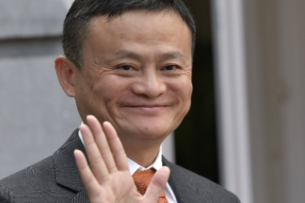 焦点分析 | 预期下调的阿里，又向美团下了战书