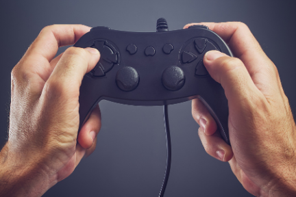 全民电竞时代 | MOBA游戏研究报告（下）