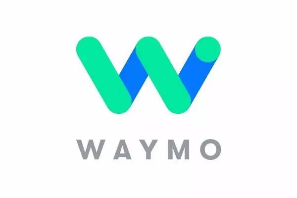谷歌为毛成立 Waymo？