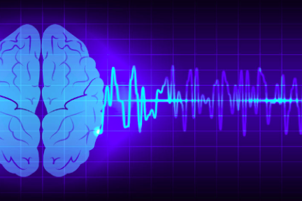 搭建脑机接口平台，「 酷成长」联合第三方厂商开发玩具、教育等应用产品