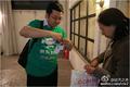 京东副总裁邓天卓：我们是送包裹的，但京东商城已成了非主流