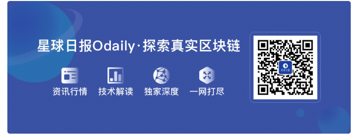 机构集体做空ETH，称下一波牛市将由BTC引导