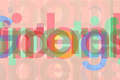 谷歌、Airbnb、Pinterest……老牌科技公司的 Logo 风格为何趋同？