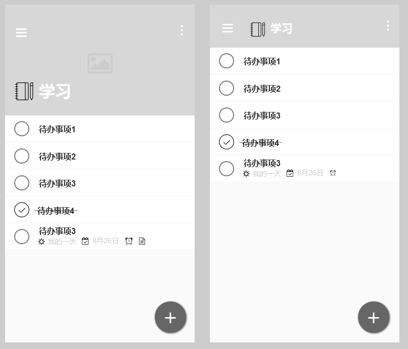 一份实用又精简的PRD，到底该包含哪些内容？