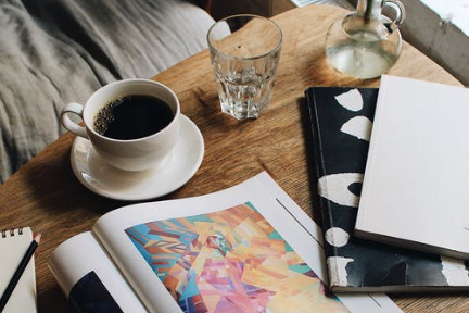 创投日报 | 「Fenergo」获 8000 万美元融资，「CybelAngel」完成约3570万美元B轮融资，以及今天值得关注的早期项目