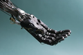 机械手臂进化之路：距离像人手一样灵活还有多远
