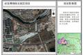故宫北院区来啦！三面环水、占地62公顷！