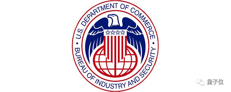 美国AI出口限令倒计时，硅谷直喊“下手轻点”