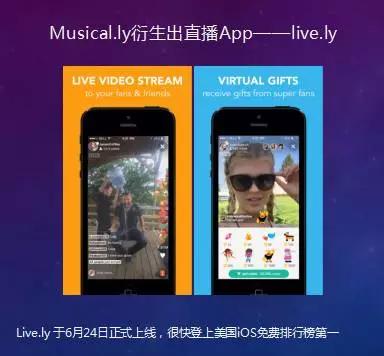 20页PPT告诉你出海新动向：从工具到内容战略，中国app出海的进阶之路
