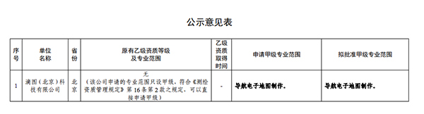 滴滴为什么要自己成立一家地图公司？