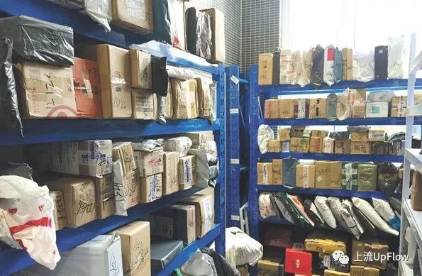在北京，找便利店比找对象还难
