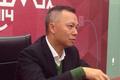 36氪对话阿里巴巴CEO陆兆禧：双11已经超过预期，下一件大事是让农民回到土地