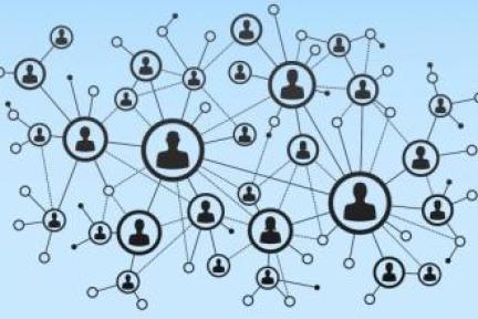 与微软合作，Onchain想通过小蚁和区块链技术服务，帮助区块链在企业落地