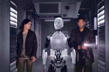 AI独裁者：马斯克再次预言人类命运，称AI武器的魔盒已开启