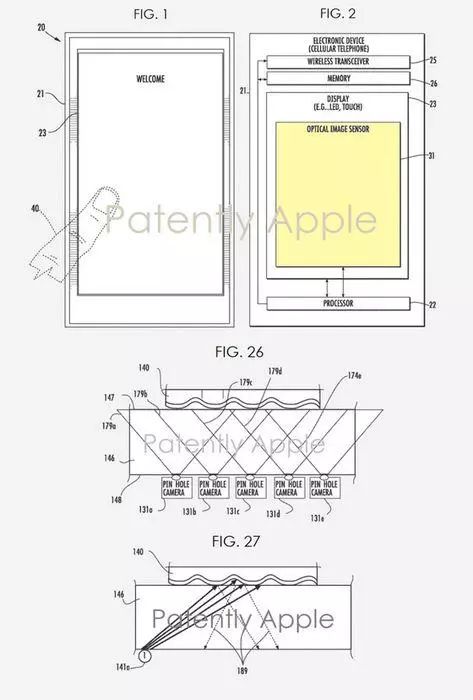 iPhone 12能买了？听说“刘海”要被干掉