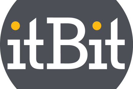 ItBit获2500万美元A轮融资，成为第一家获得信托公司章程的比特币交易所