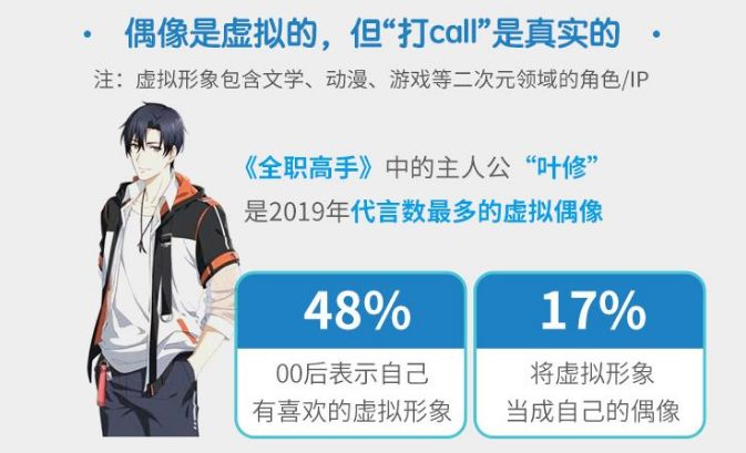 v2_9e65657eaf0a4a29aac6e7a25338803e_img_000