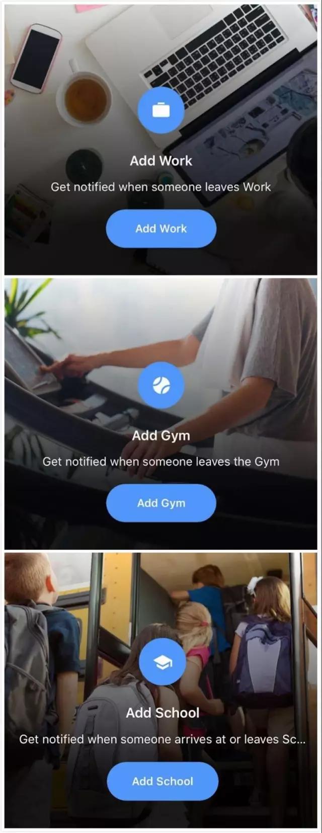 为了更好的应对地震，程序员创造了这些APP