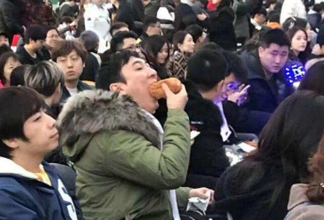 科技神回复 | 贾跃亭要拿出64%的股权激励员工，各路资金请做好准备