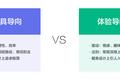 用户体验设计中的游戏化思维