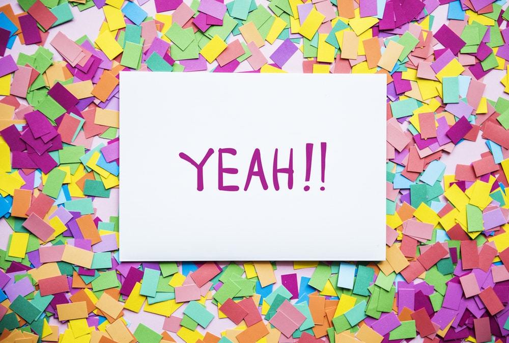 30位创业精英的30条创业心得（上）