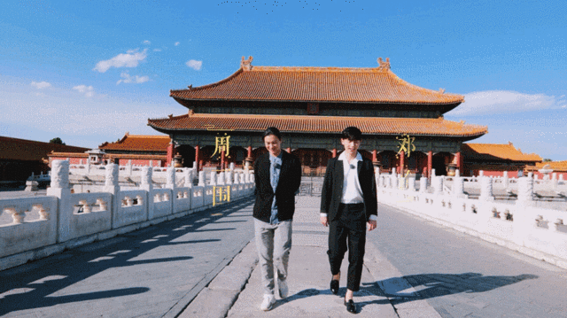 氪记 2018 | 大文娱的溃败、挣扎和新生