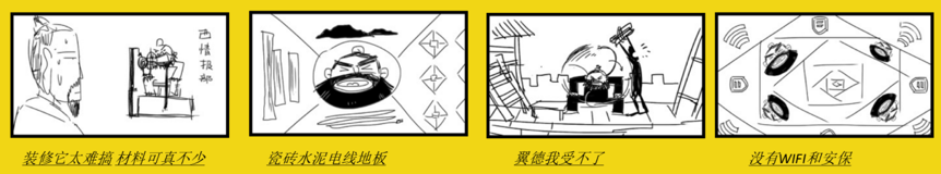 在风声鹤唳的资本寒冬，一首“三国新说唱“唱出了所有创业者的心声