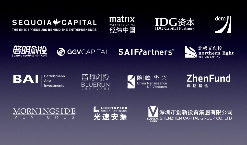 v2_9f16e3560b964276bbccb82da1ac5087_img_000