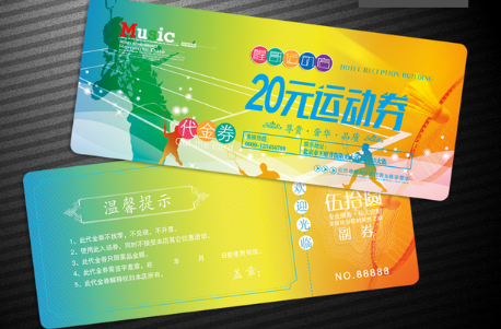 那些让人们口口相传的产品，遵循了用户推荐的3驱动与6要素